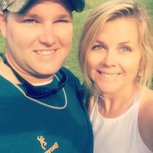 Meet your Posher, Laurel